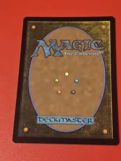 Changeling Wayfinder 1 | NM Near Mint ◆FOIL◆ | ECL Lorwyn Eclipsed Magic MTG - Image 2