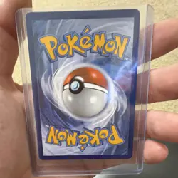 Pokemon Pikachu Full Art Ultra Rare Holo Generations RC29-32 60 HP English - Image 2