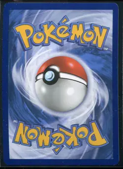 Electabuzz - 125/165 Cosmos Holo Promo 125/165 Pokemon Promos Holo - Image 2