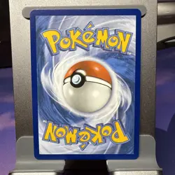 244/217 Cynthia’s Spiritomb Illustration Rare Ascended Heroes Pokemon Card - Image 2