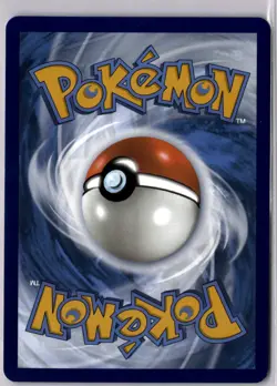 Cornerstone Mask Ogerpon Ex 58/131 Prismatic Evolutions -Near Mint- Pokemon TCG - Image 2