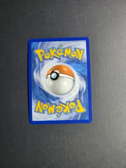 Sandy Shocks Ex 56/131 Pokemon TCG S&V Prismatic Evolutions Double Rare Holo NM - Image 3