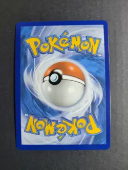 Wellspring Mask Ogerpon Ex 27/131 Pokemon TCG S&V Prismatic Evolutions DBL Rare - Image 3