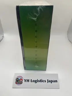 Pokemon Card Sword & Shield Special Deck Set Charizard VSTAR vs Rayquaza VMAX - Image 5