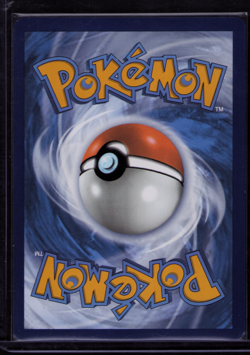 Lugia ex 82/131 Pokemon TCG SV: Prismatic Evolutions NM - Image 2
