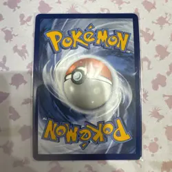 Teal Mask Ogerpon Ex 12/131 Pokemon TCG S&V Prismatic Evolutions Double Rare - Image 2