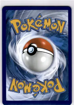 Pokemon Pikachu VMAX (Secret) TG29/TG30 Lost Origin Trainer Gallery NM - Image 2