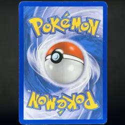 Pokemon TCG HeartGold & SoulSilver Ledyba Non Holo Common 71/123 LP - Image 2