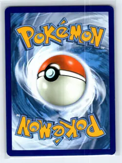 Snubbull 98 - Pokemon BREAKthrough - Common Reverse Holo - LP - Image 2