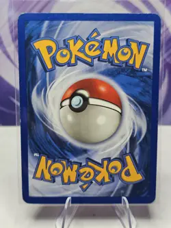 2002 Pokemon Voltorb 115/147 Aquapolis Regular LP - Image 2