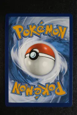 Mr. Mime 179/165 - Pokemon TCG - Scarlet & Violet 151 - Image 2