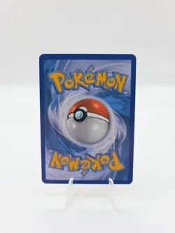 Team Flare Grunt 129/146 Uncommon XY Pokemon - Image 2
