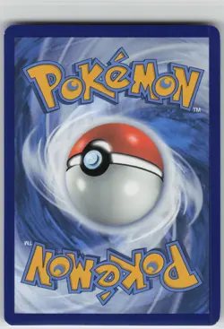 Charizard ex - Promo SV: Scarlet & Violet Promo Cards 074 NM - Image 2