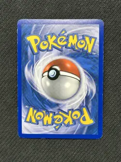Blaziken FB LV. X 142/147 Supreme Victors Ultra Rare Holo Pokemon Card - Image 2