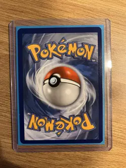 Pokemon Card McDonalds 25th Anniversary Promo Froakie 22/25 Holo Mint - Image 2