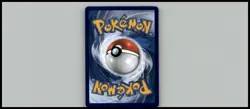 SWSH: Sword & Shield Promo Cards #SWSH134 Dark Sylveon V - Image 2