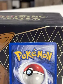 Pokemon TCG Venusaur Base Set Holo Unlimited Rare Card 15/102 MP Condition - Image 4
