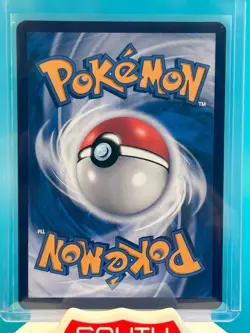 Tangela 114/151 - Collect 151: Journeys - Chinese Poke Ball Pokemon Card - Image 2