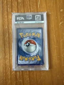 Charizard V SWSH050 SWSH: Sword & Shield Promo Cards Holo - Image 2