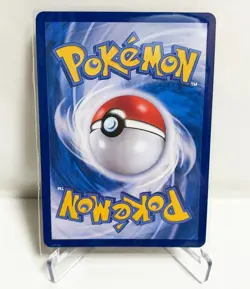 Pokemon Card Korean Mega Charizard X ex MA 223/193 M2a MEGA Dream - Image 2
