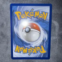 Pokemon Gengar 094/165 SV: Scarlet & Violet 151 NM card Holo - Image 3