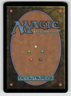 Maze of Ith *Foil* DMR 250 NM - Image 2