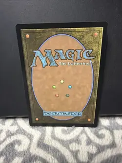 Krang, the All-Powerful (Surge Foil) - Borderless | Pixel - MTG Commander: TMNT - Image 3