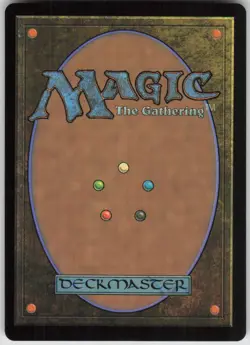 MTG Reflecting Pool Normal NM Secret Lair Drop Series Magic 1535 - Image 2
