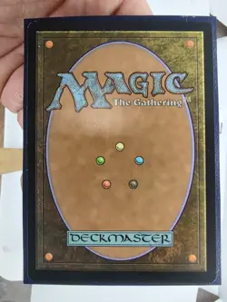 Gisela, Blade of Goldnight 219 Commander 2015 NM Small Seller ✉ Fast Free Ship! - Image 3