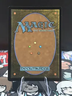 MTG: TMNT - Doubling Season (Borderless) Foil M 0011 - Image 2