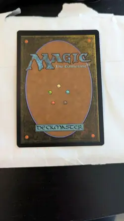 Mana Vault - Double Masters 2022 - Etched Foil - NM/LP - Image 2