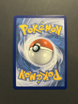 Pokemon TCG Cinderace V Fusion Strike 044/264 Holo Ultra Rare - Image 2