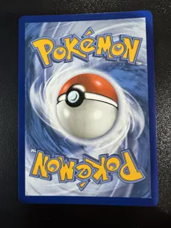 Mega Charizard Y ex 022/217 Ascended Heroes English Pokemon TCG NM - Image 2