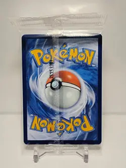 fanfare perayaan sealed 374/S-P Indonesian Promo Pokemon TCG Ships Fast - Image 2