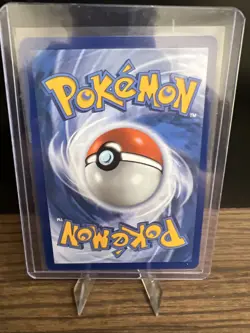 Pokemon TCG Mega Lopunny EX 128/094 SIR Phantasmal Flames Near Mint English - Image 2
