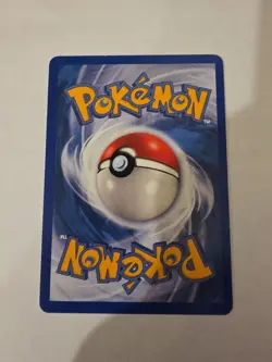 Magneton 35/97 Pokemon TCG EX Dragon Non Holo LP - Image 2