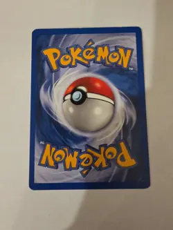 Murkrow 46/64 Pokemon TCG Neo Revelation Unlimited LP - Image 2