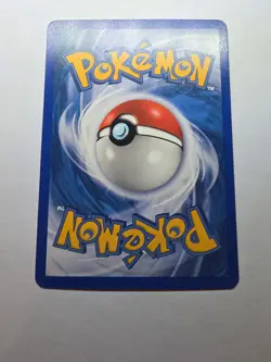 Camerupt 24/97 Pokemon TCG EX Dragon Non Holo NM - Image 2