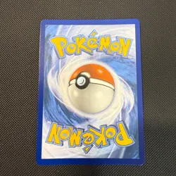 Mega Charizard X ex - 029, Mega Evolution Black Star Promo (Pokemon TCG) - Image 2