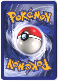 Dragonair 14/97 Rare Dragon Pokemon - Image 2