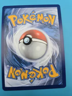 Salamence Holo Rare SWSH07: Evolving Skies 109/203 Pokemon NM - Image 2