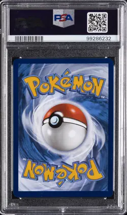 2023 POKEMON MEW EN-151 SPECIAL ILLUSTRATION RARE #202 ZAPDOS EX PSA 10 - Image 2