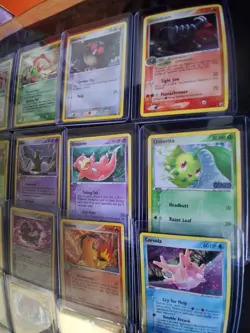 Private Pokemon TCG Lot For Repeat Buyer - Image 4
