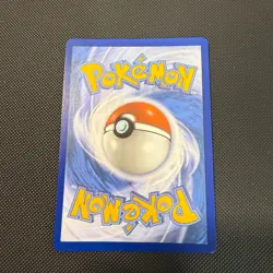 Mega Charizard Y ex - 030, Mega Evolution Black Star Promo (Pokemon TCG) - Image 2