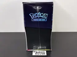 Pokemon Mega Evolution Phantasmal Flames Elite Trainer Box Pokemon Center Box - Image 2