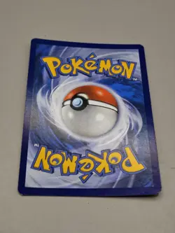 Double Colorless Energy Reverse Holo XY - Evolutions 90/108 LP Pokemon TCG - Image 3