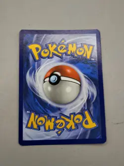 Double Colorless Energy Reverse Holo XY - Evolutions 90/108 LP Pokemon TCG - Image 4