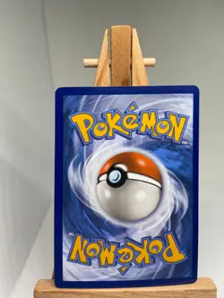 Pelipper - Reverse Holo - Paldea Evolved 159/193 - MINT - Pokemon - Image 2