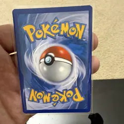 Pokemon Rayquaza Dragon Vault Holo Rare 11/20 120 HP English - Image 2