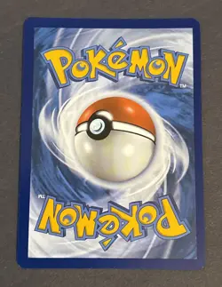 Pokemon TCG 151 Basic Psychic Energy 207/165 Hyper Rare [Gold] ENG NM - Image 2